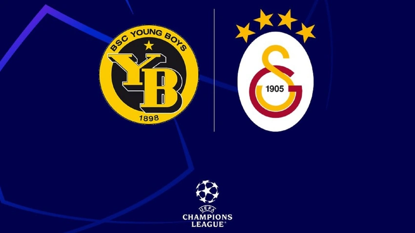 (şifresiz TRT 1) Young Boys – Galatasaray (21 Ağustos) Maçı UEFA Şampiyonlar Ligi CANLI İZLE | (ücretsiz) TRT 1 HD CANLI İZLE Young Boys – Galatasaray bedava izle