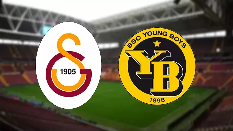 Young Boys – Galatasaray Şampiyonlar Ligi Maçı Bugün mü Yarın mı Ne Zaman, Saat Kaçta? 21 Ağustos GS Maçı Şifresiz mi Nereden İzlenir?