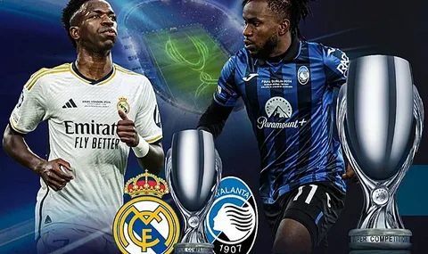 CANLI maç izle Real Madrid-Atalanta Canlı şifresiz donmadan HD maç izle Real Madrid-Atalanta TRT1 ŞİFRESİZ Canlı Yayın Linki