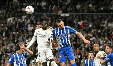 Real Madrid-Atalanta maçı TRT 1 CANLI İZLE Real Madrid – Atalanta şifresiz İZLE TRT 1 CANLI YAYIN 14 Ağustos 2024 Bugün UEFA Süper Kupa finali