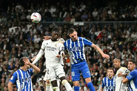 Real Madrid-Atalanta maçı TRT 1 CANLI İZLE Real Madrid – Atalanta şifresiz İZLE TRT 1 CANLI YAYIN 14 Ağustos 2024 Bugün UEFA Süper Kupa finali