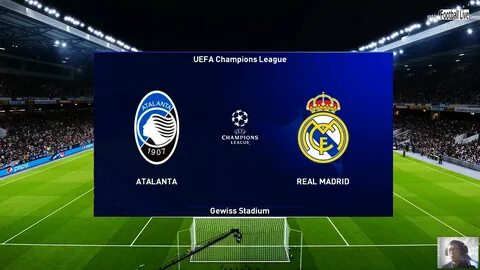 TRT 1 TV  Real Madrid-Atalanta Maçı CANLI İzle şifresiz TRT 1 CANLI YAYIN TV Real Madrid – Atalanta 14 Ağustos 2024