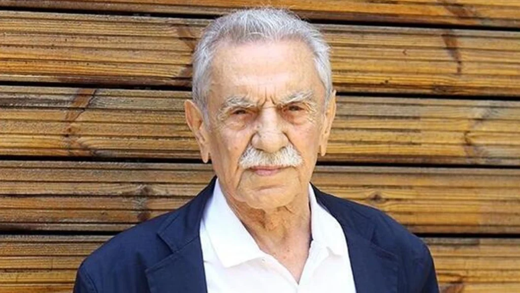 aydemir akbaş 2