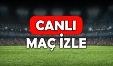 CANLI maç izle YOUNG BOYS GALATASARAY! 21 Ağustos Canlı şifresiz donmadan HD YOUNG BOYS GALATASARAY maçı izle! 21 Ağustos Young Boys Galatasaray maçı nereden şifresiz izlenir?