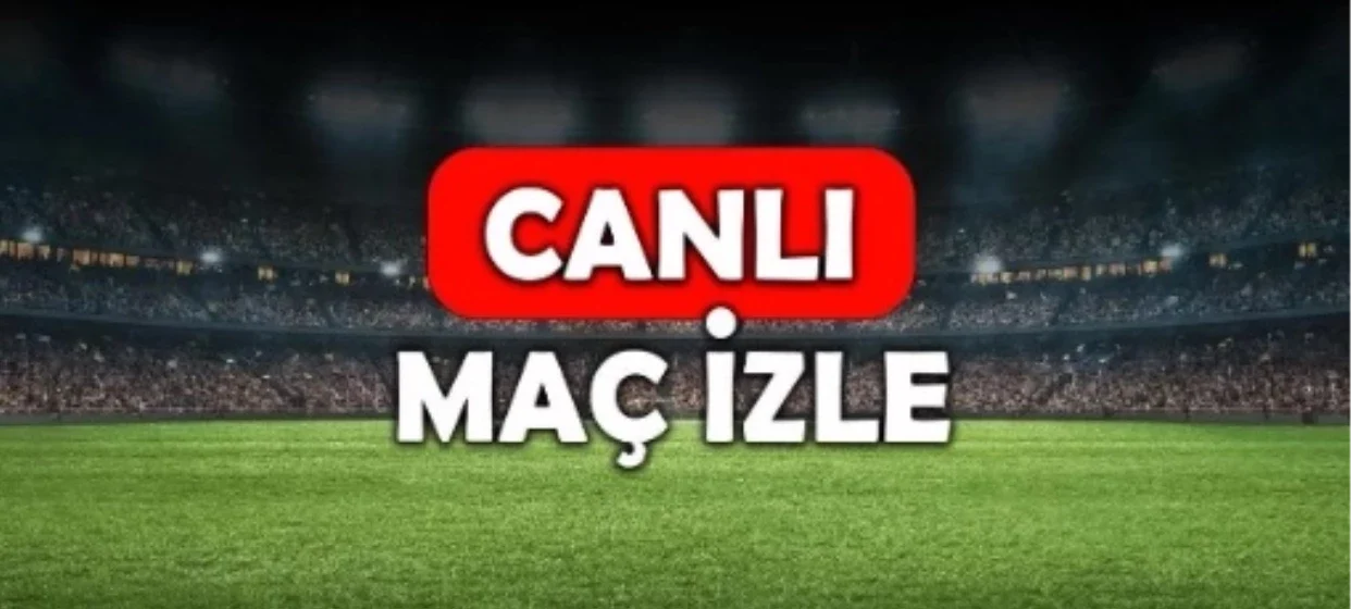 CANLI maç izle YOUNG BOYS GALATASARAY! 21 Ağustos Canlı şifresiz donmadan HD YOUNG BOYS GALATASARAY maçı izle! 21 Ağustos Young Boys Galatasaray maçı nereden şifresiz izlenir?