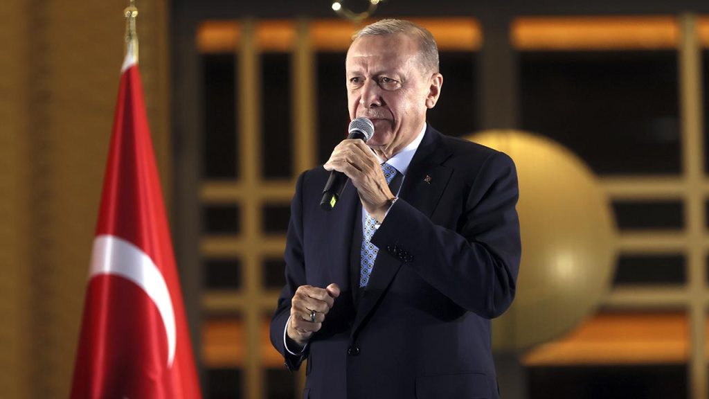 cumhurbaşkanı erdoğan 123