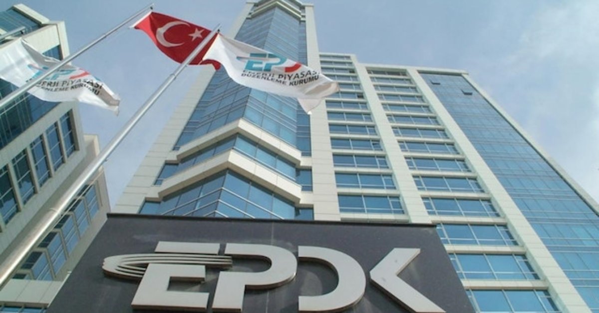 epdk