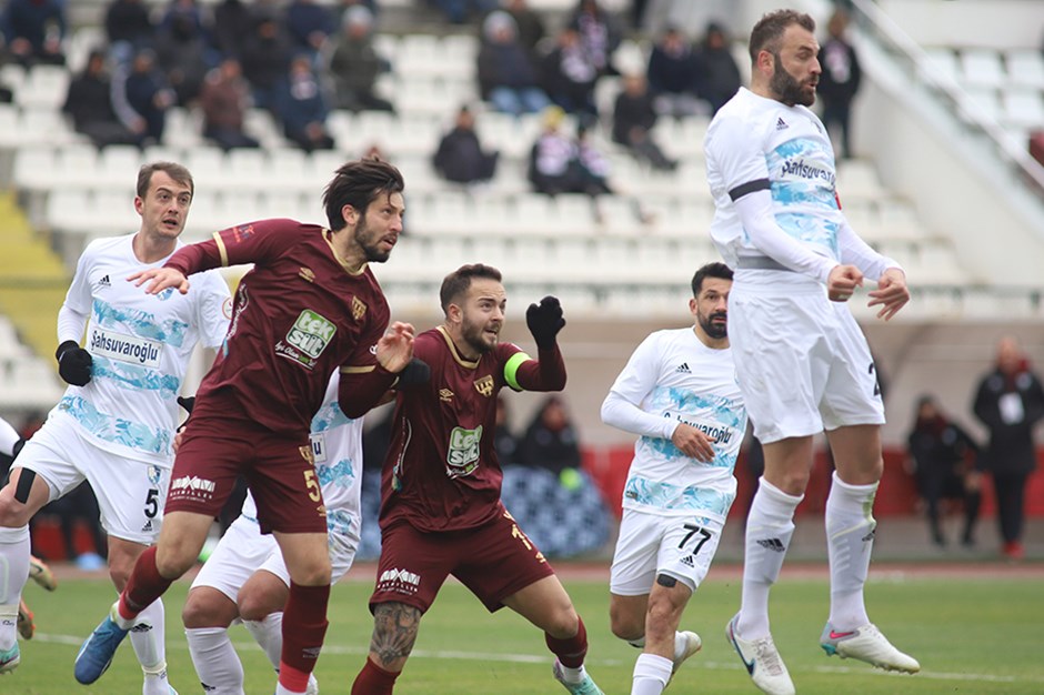 canlı yayın izle erzurumspor bandırmaspor