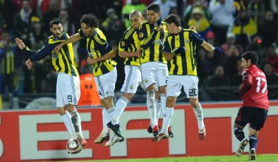 CANLI İZLE ŞİFRESİZ Lille Fenerbahçe Selçuksports, Taraftarium24, EXXEN online izleme kanalı 6 Ağustos 2024