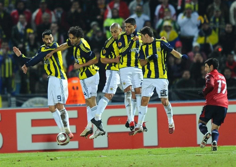 CANLI İZLE ŞİFRESİZ Lille Fenerbahçe Selçuksports, Taraftarium24, EXXEN online izleme kanalı 6 Ağustos 2024