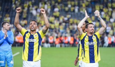 Fenerbahçe – Lille Kaçak Canlı İzle! Exxen, CBC Sport, Taraftarium24, Selçuk Sports HD, Twitter, Youtube, Justin TV Linki: 6 Ağustos 2024