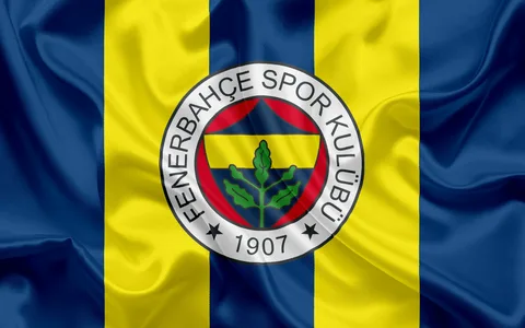 SON DAKİKA: Fenerbahçe’den Dev Transfer! Hangi Yıldız İle Görüşmeler Başlıyor?