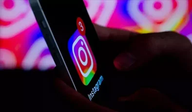 Instagram Bugün (4 Ağustos) Açılır mı, Ne Zaman Açılacak? Ulaştırma ve Altyapı Bakanlığı’ndan Açıklama Geldi!