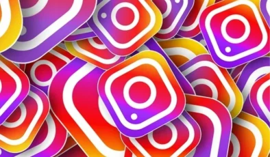 Instagram Çöktü Mü, Açılmama Nedeni Nedir? Bugün 14 Ağustos Instagram Sorun Mu Var? Instagram Öne Çıkanlar Gözükmüyor Neden?