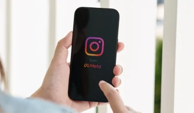 Instagram Toplantısında Algoritma Savunması