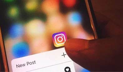 Instagram Açılmıyor, Kapatıldı Mı, Neden Girilmiyor? Instagram’a  Erişim Neden Sağlanamıyor, Erişim Engeli Ne Kadar Sürecek? 2 Ağustos 2024