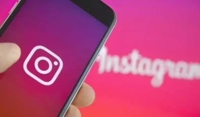 Instagram Açılacak Mı, Yasak Ne Zaman Kalkacak? Son Durum Nedir?