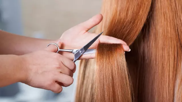 Kadın Kuaförleri (Güzellik Merkezleri) Pazar Günleri Açık mı Kapalı mı, Hangi Günler Açık?