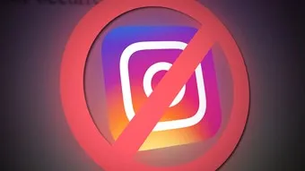 Instagram Katalog Suç Nedir,  Katalog Suçlar Neler? Instagram Kapatılma Nedeni Nedir? 02.08.2024