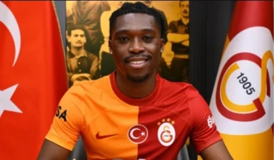 Köhn Young Boys Maçında Yok mu, Neden, Sakat mı? Young Boys Maçı Öncesi Galatasaray’da Kimler Eksik?