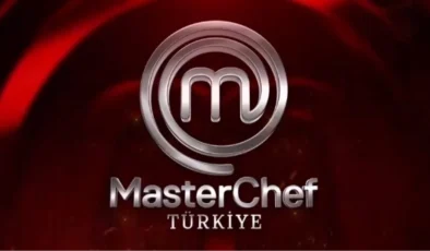 MasterChef Türkiye 12 Ağustos 2. Hafta Kaptan Kim? Bu Hafta Mavi Kaptan Kim Oldu?