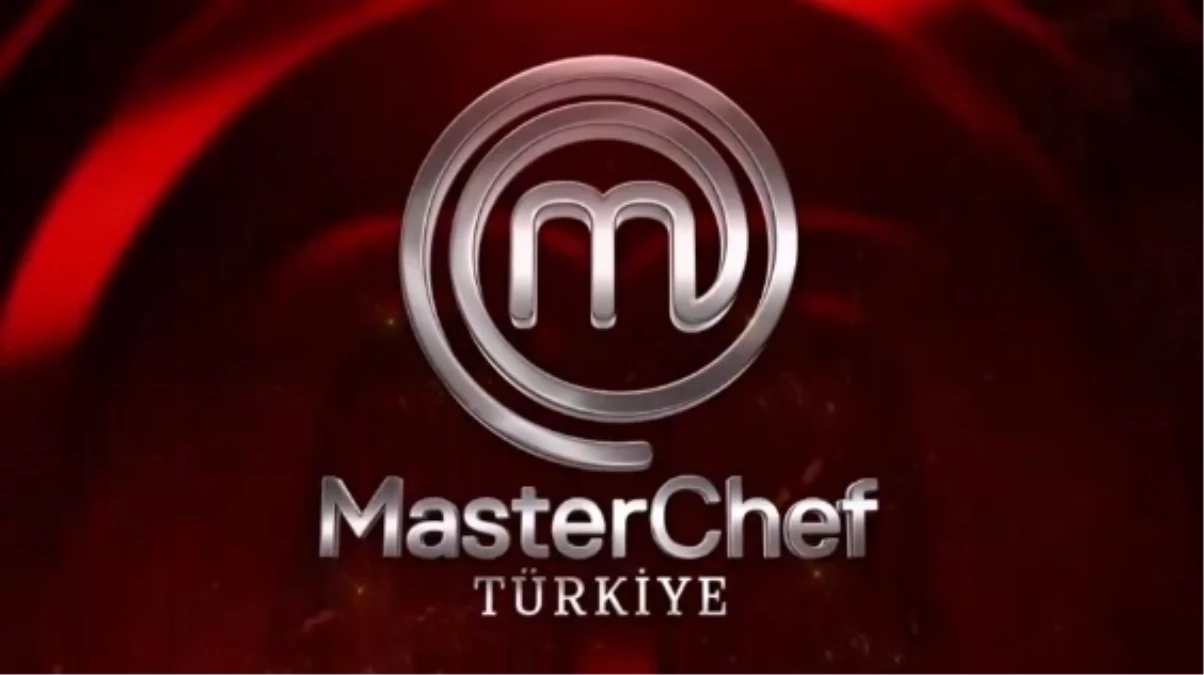 MasterChef Türkiye 12 Ağustos 2. Hafta Kaptan Kim? Bu Hafta Mavi Kaptan Kim Oldu?