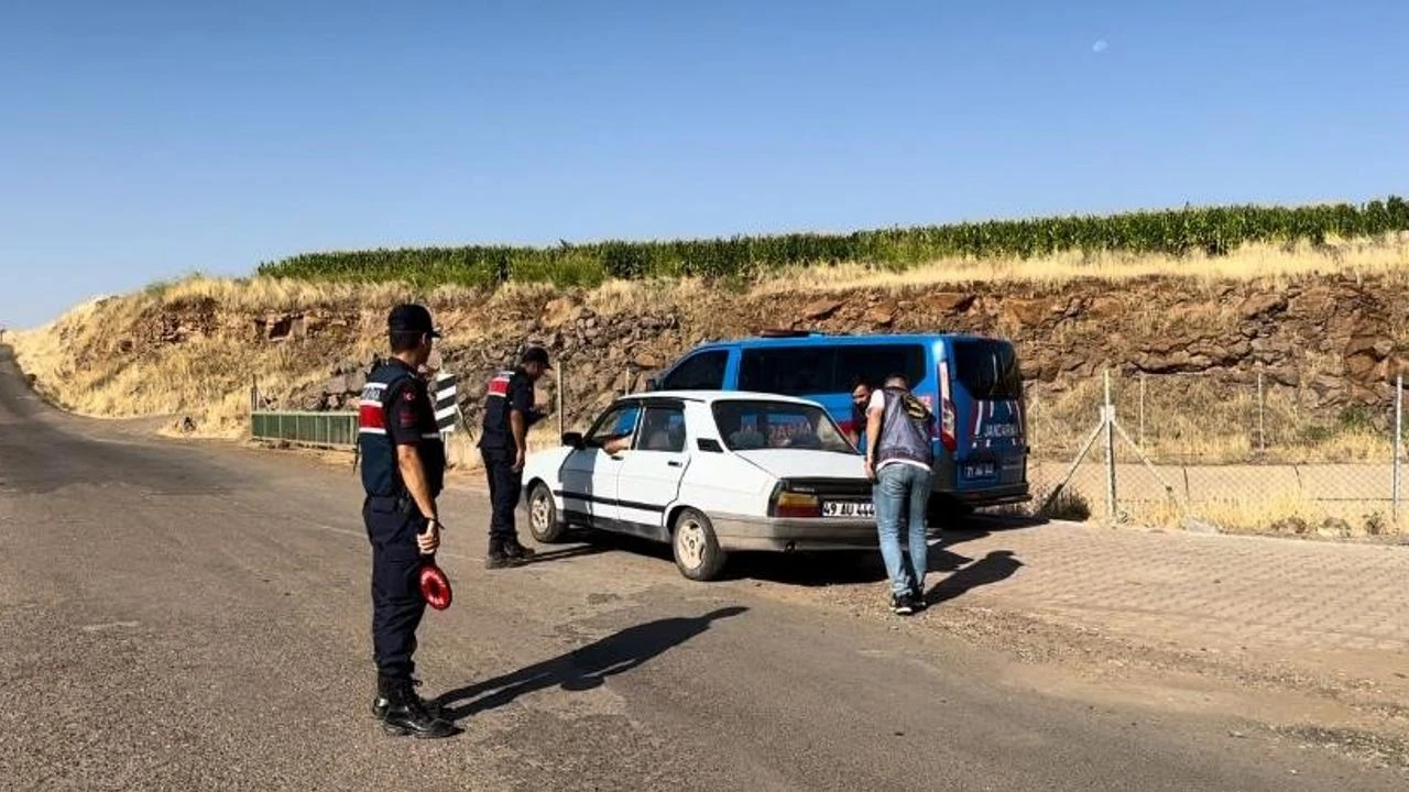 Narin Güran Bulundu mu? Diyarbakır İl Jandarma Komutanı Açıkladı!