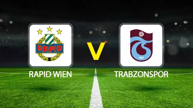 CANLI İZLE A SPOR! Rapid Wien Trabzonspor Maçı Canlı İZLE 14 Ağustos 2024-ŞİFRESİZ