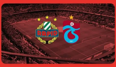 CANLI HD İZLE Ajax-Panathinaikos maçı Taraftarium24, Justin TV, Selçuk Sports Canlı Maç İzle Şifresiz (15 Ağustos 2024)