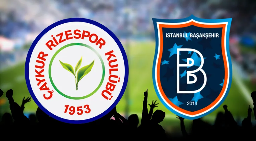 Taraftarıum24 TV Rizespor-Başakşehir şifresiz Justin TV, Beın Sports, Selçuksports, İdman TV kanallardan İzle