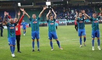 Rizespor–Başakşehir Maçı Canlı İzle Taraftarium24, Justin TV, İdman TV, Beın Sports Canlı Maç İzleme Ekranı Beınsports İZLE 12 Ağustos 2024