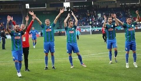 Rizespor–Başakşehir Maçı Canlı İzle Taraftarium24, Justin TV, İdman TV, Beın Sports Canlı Maç İzleme Ekranı Beınsports İZLE 12 Ağustos 2024