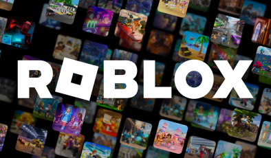 Son Dakika: Roblox Açılacak mı? Ne Zaman Açılacak? Neden Kapatıldı? 08 Ağustos 2024