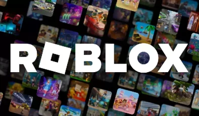 ROBLOX Açılacak mı, Ne Zaman? Erişim Engelinde Son Durum Nedir? 19 Ağustos 2024