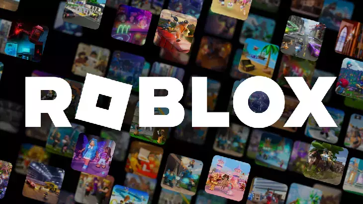 Son Dakika: ROBLOX Bugün Açıldı mı, Ne Zaman Açılacak? 22 Ağustos 2024 Roblox Neden Yasaklandı, Açılacak mı?