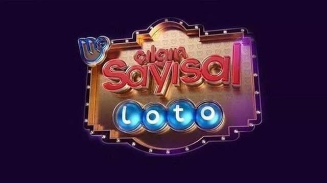 21 Ağustos 2024 Sayısal Loto Çekiliş Sonuç Ekranı: Sayısal Loto Sonuçları Açıklandı mı, Hangi Numaralar Kazandırdı? Sayısal Loto CANLI İzle!