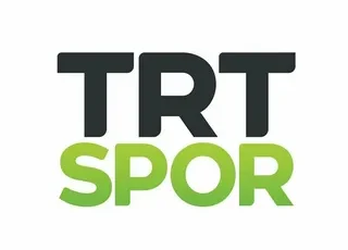 TRT Spor Bugün (20 Ağustos 2024) Yayın Akışı : Bu Akşam Hangi Maçlar Var, Kimin Maçı Var? TRT Spor Canlı İzleme Linki Burada!