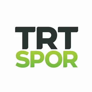 TRT Spor Bugün (20 Ağustos 2024) Yayın Akışı : Bu Akşam Hangi Maçlar Var, Kimin Maçı Var? TRT Spor Canlı İzleme Linki Burada!