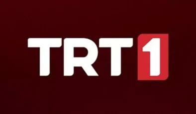 TRT 1 Yayın Akışı 28 Ağustos 2024 : Bugün TRT 1’de Hangi Maçlar ve Diziler Var?