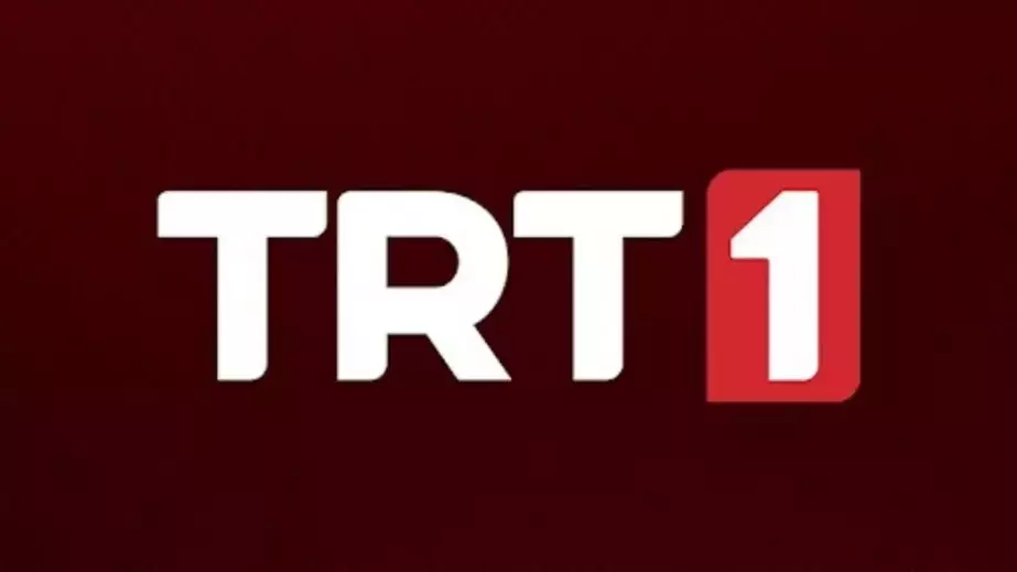 TRT 1 Yayın Akışı 28 Ağustos 2024 : Bugün TRT 1’de Hangi Maçlar ve Diziler Var?