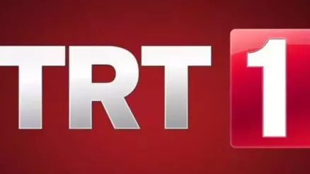 TRT 1 Yayın Akışı 28 Ağustos