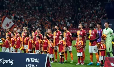 Taraftarium24 canlı maç izle Young Boys Galatasaray maçı nereden izlenir, Young Boys GS canlı yayın ekranı