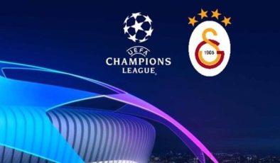 TRT 1 Canlı İzle Donmadan HD Kesintisiz! 27 Ağustos UEFA Şampiyonlar Ligi Young Boys – GS Maçı TRT 1’de Canlı Yayın İzle Ekranı Burada