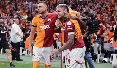 TRT 1 CANLI İZLE 21 Ağustos 2024 | Young Boys-Galatasaray Şifresiz Canlı Yayın Kanalı! TRT 1 Kanalının Güncel Frekans Ayarlama Bilgileri: TRT 1 Uydu Ayarı Nasıl, Nereden Yapılır?