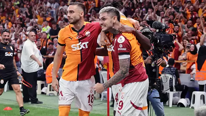 TRT 1 CANLI İZLE 21 Ağustos 2024 | Young Boys-Galatasaray Şifresiz Canlı Yayın Kanalı! TRT 1 Kanalının Güncel Frekans Ayarlama Bilgileri: TRT 1 Uydu Ayarı Nasıl, Nereden Yapılır?