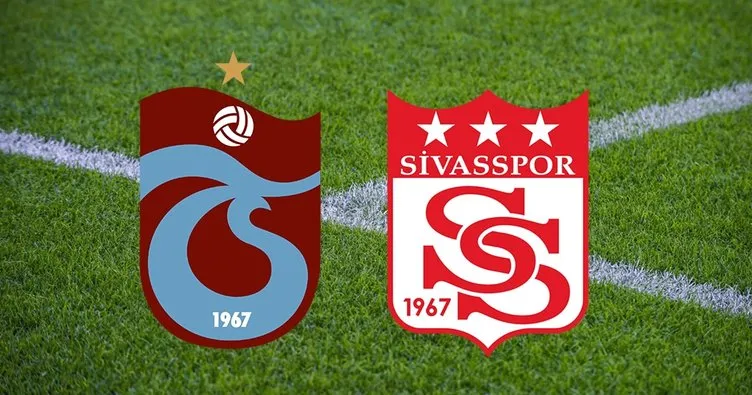 CANLI İZLE ŞİFRESİZ Samsunspor Beşiktaş Selçuksports, Taraftarium24, Justin TV, İdman TV Beın Sport şifresiz online izleme kanalı 11 Ağustos 2024