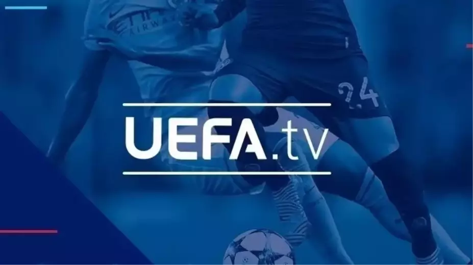 UEFA Çekilişi Bugün Hangi Kanalda, Saat Kaçta, Nereden Nasıl İzlenir?