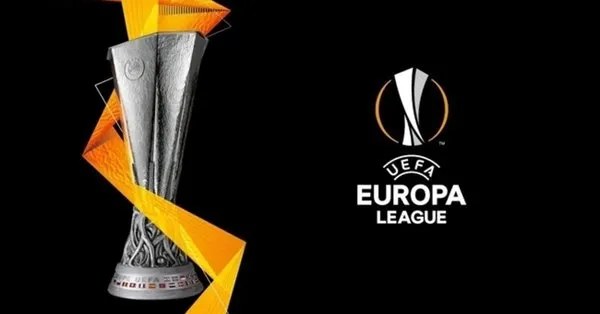 UEFA Çekilişi Ne Zaman, Hangi Kanalda?