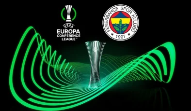 Fenerbahçe’nin 2024-2025 UEFA Avrupa Ligi Rakipleri Açıklandı mı, Kimlerle Karşılaşacak?