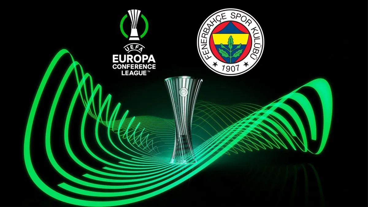 Fenerbahçe’nin 2024-2025 UEFA Avrupa Ligi Rakipleri Açıklandı mı, Kimlerle Karşılaşacak?